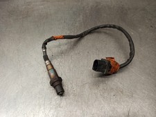 Sonde lambda Fiat 126