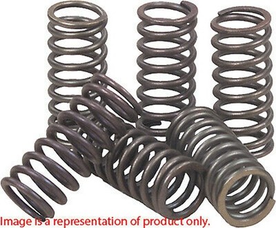 EBC Clutch Springs Kit CSK164 fits Honda / Suzuki (see description for fitment)