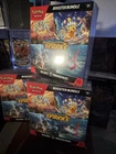 Pokemon TCG: S&V Surging Sparks Factory Sealed Booster Bundle Box