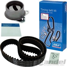 Kit de distribution Mitsubishi LANCER