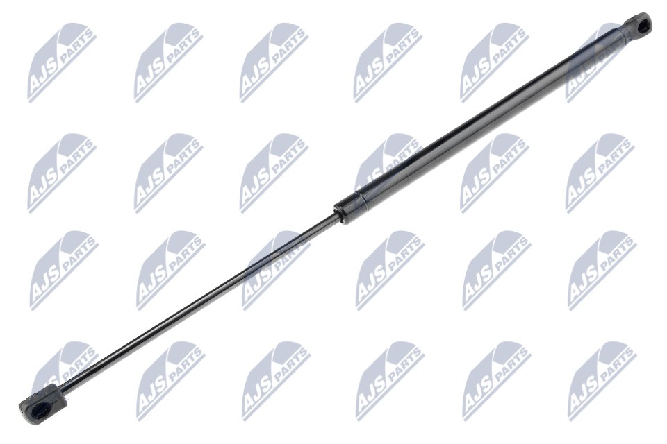 GAS SPRING BOOTCARGO AREA AE-HY-030 FOR HYUNDAI G6DA 3.8L D6EA 3.0L 6cyl - Image 7