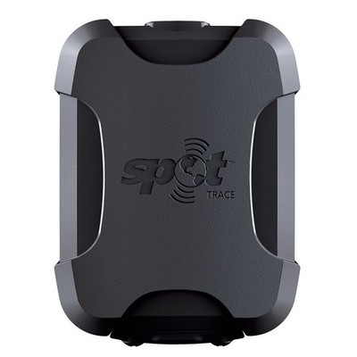 Spot Trace Anti-Theft Tracking Device - SPOT TRACE - 01