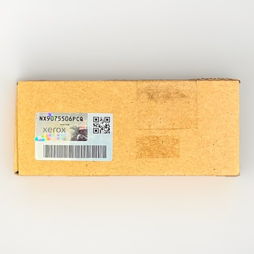 Original Xerox Tonerkassette Gelb Dosiert Versalink C400/C405 106R03537 NEU - Bild 5 von 6