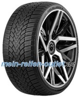 Grenlander Icehawke I 185/60 R14 82T