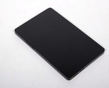 The Light Phone I Black 1st generation USED #2575