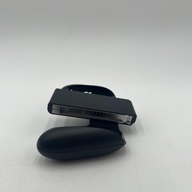 Nintendo Switch HAC-001 Handheld Video Game Console - Used - Black - 32GB