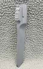 Crevice Tool Part For BLACK+DECKER POWERSERIES+ 20V Vacuum BHFEA18D BHFEA520J