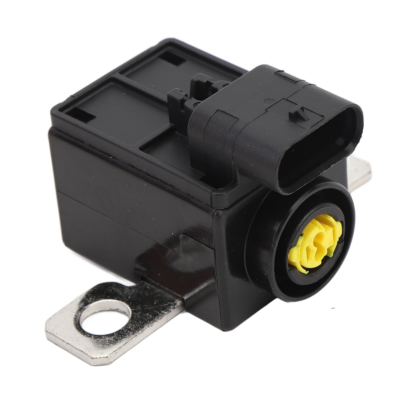 Crash Battery Disconnect Fuses A0009822904 For Pyrofuse Battery Fuse Box Overloa
