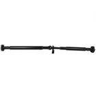 Rear Driveshaft For Chrysler 300 Base Sedan 4-Door 2007 RWD Automatic 4-Speed