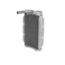 Hvac Heater Core Compatible With Chevrolet Buick Pontiac Oldsmobile Hvac Heater Core Compatible With Chevrolet Buick Pontiac Oldsmobile