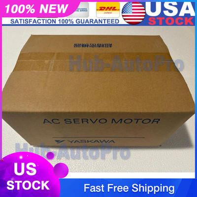 1pcs Brand New Yaskawa Robot BC Cable 1BC HW1270736-8 8M Fast delivery