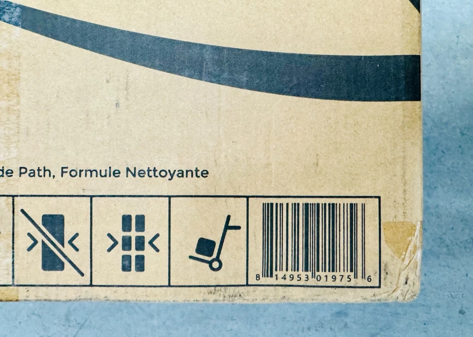 KENMORE KW2001 Corded Canister Spot Vacuum Cleaner & Pet Stain Vacuum - NEW - Image 3 of 4