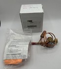 Oem Fast Parts 1186999 3 Ton Expansion Valve Hvac Usa 🇺🇸 Seller