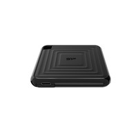 SP256GBPSDPC60CK Silicon Power PC60 256GB USB Typ-C 3.2 Gen 2 (3.1 2) 540 MB ~D~