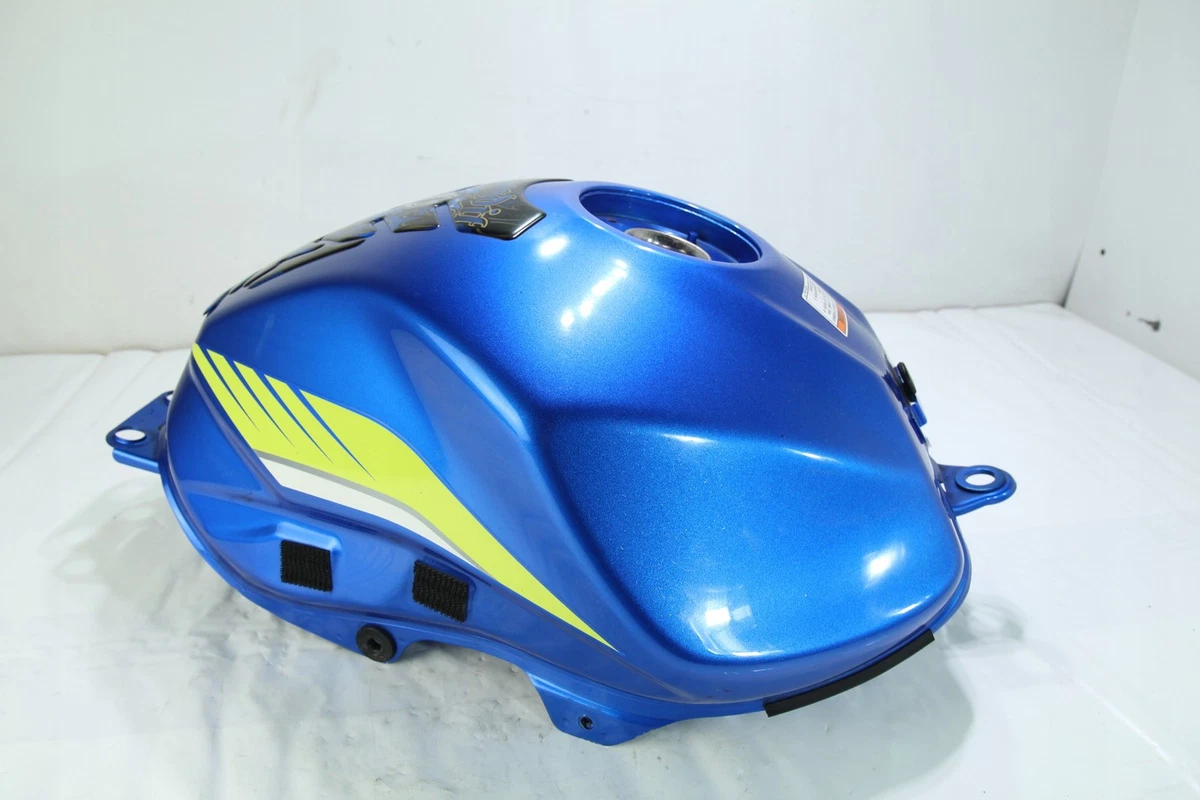 Gas Tanks for Suzuki GSX250R for sale | eBay