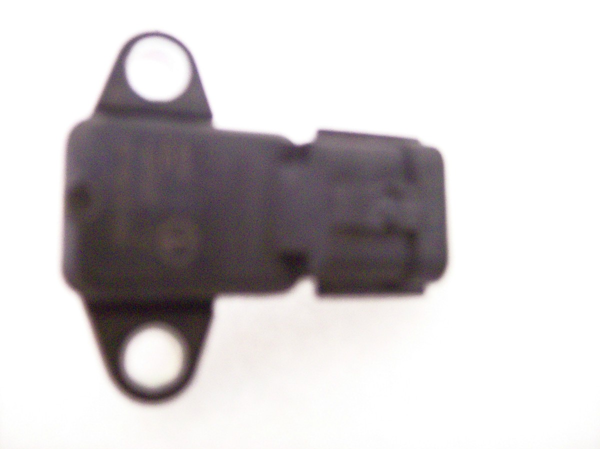 YAMAHA FZ6 PRESSURE SENSOR 5VX-82380-00-00 * | eBay