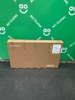 Samsung 58 Pulgadas 4k Ultra