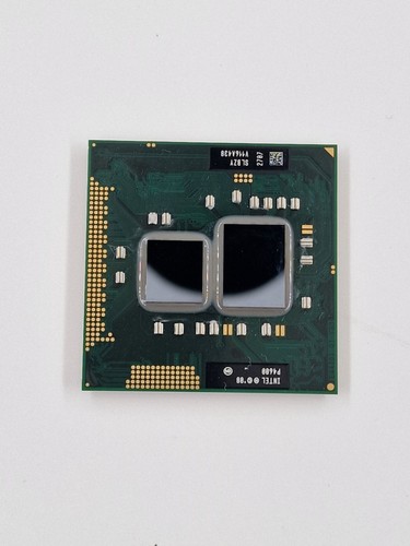 Processors CPU Gen 1 Celeron Pentium Intel i3 i5 i7 Used - Picture 2 of 39
