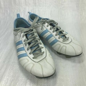 botines adidas adipure