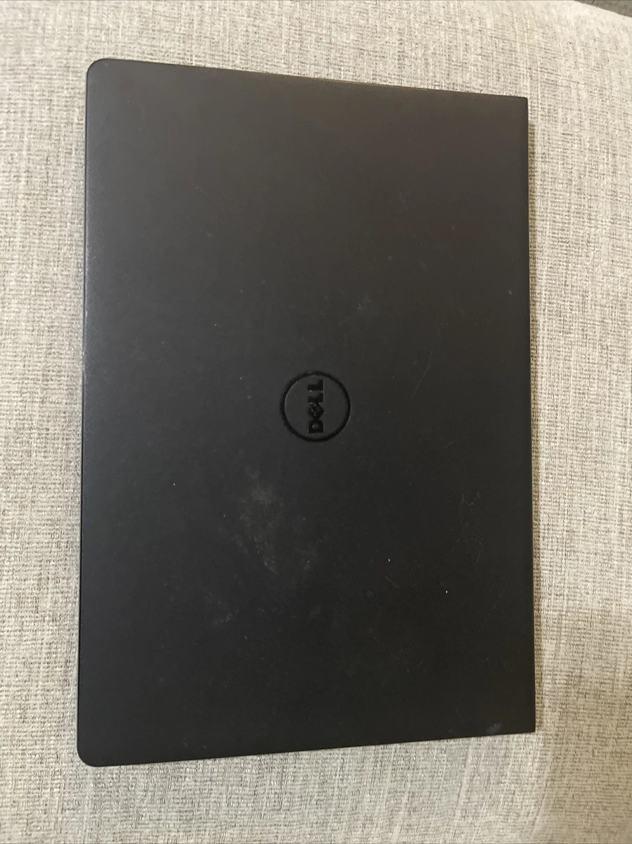 25+ Dell Laptops and Netbooks Dell Inspiron 15 3552 for sale