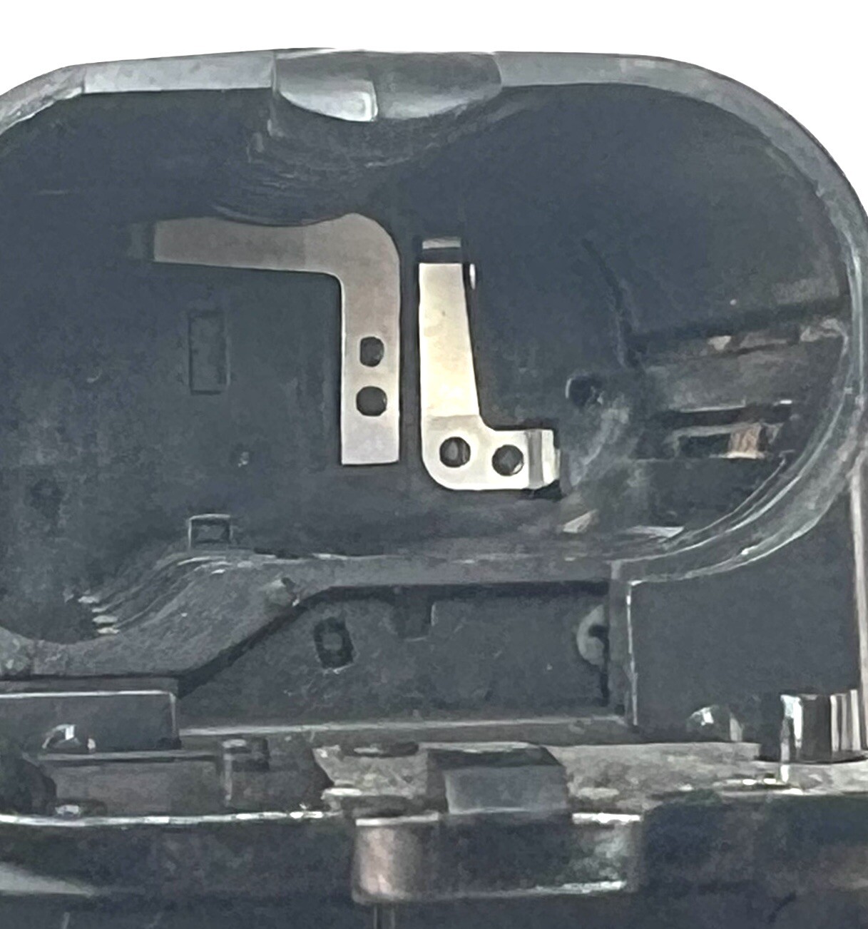 Picture 19 of 24