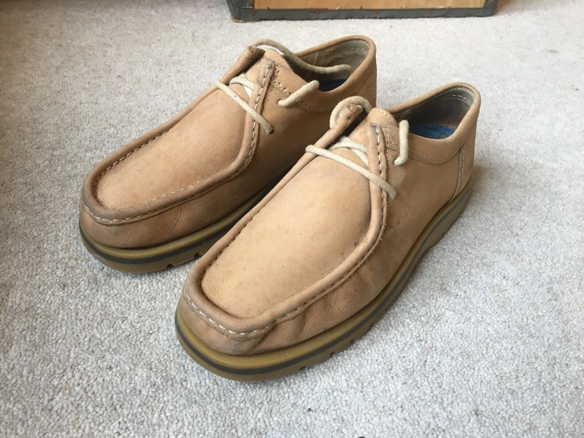 Best leather moccasins sale