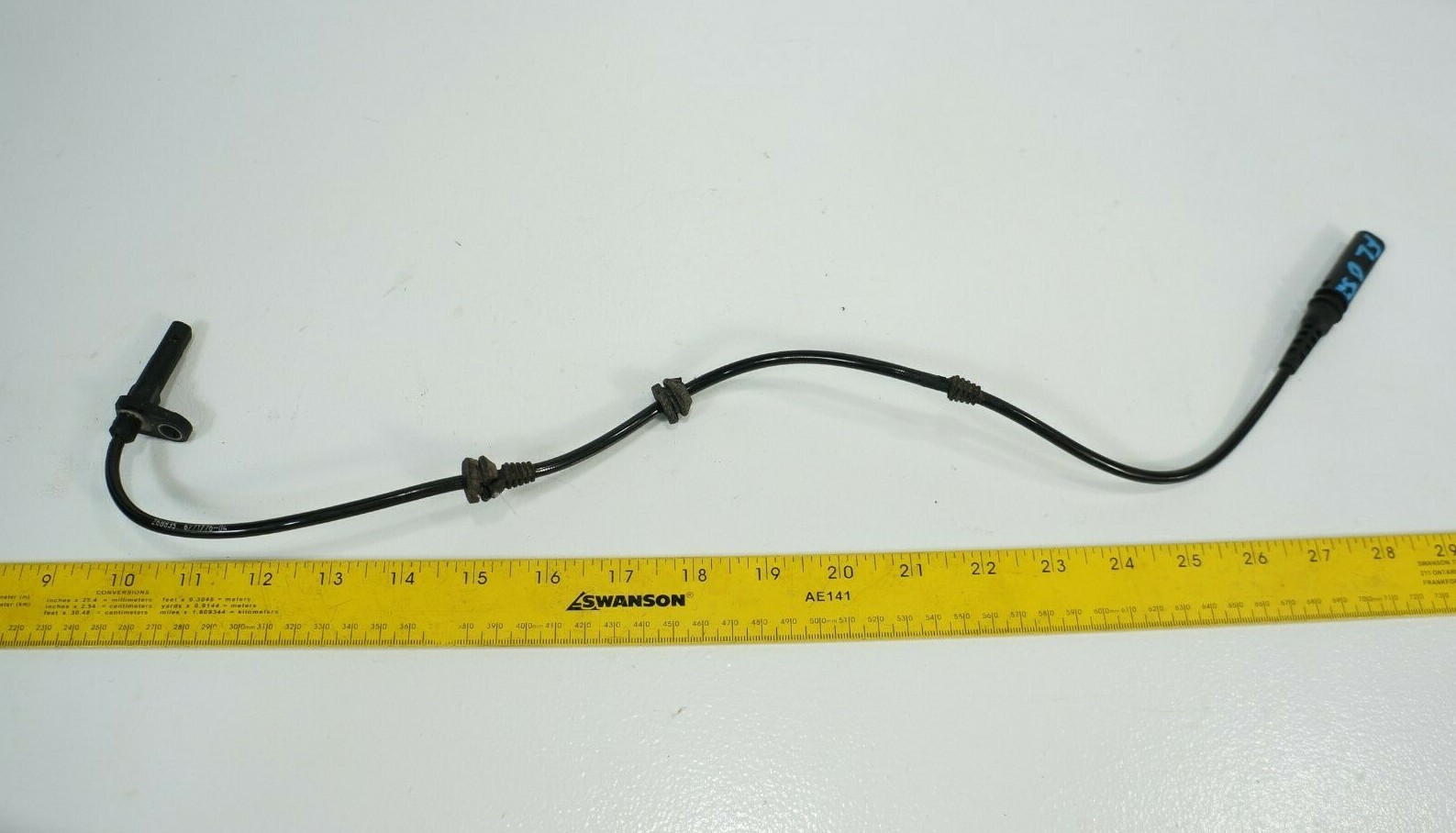 Picture 1 of 10