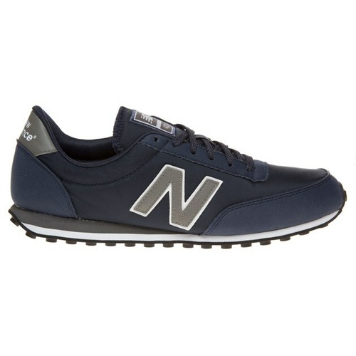New Balance 410 Trainers Navy Shoes | eBay