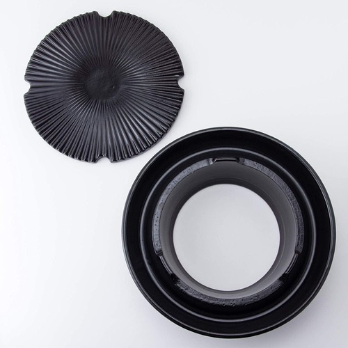Nagatanien YAKI YAKI SAN GRILL PAN L ND-18 Iga Mono 32 x 32 x 10.5cm JAPAN NEW - Picture 17 of 23