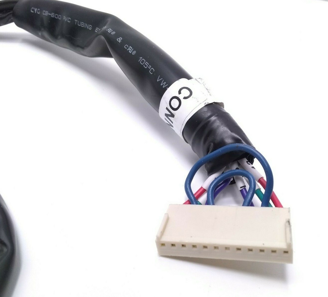 Acorn Brooks Chairlift Stairlift Superglide 120/130 Connector 1