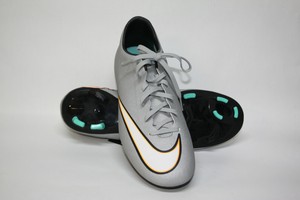 mercurial victory v cr fg