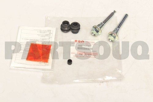 Suzuki 55900 77k01