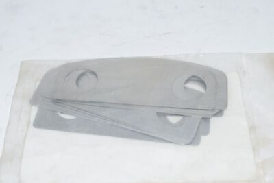 #ad Pack of 15 NEW John Crane J1241 Shim Pacific Pump TDCV $9.99