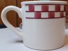 Foto 2 di 3