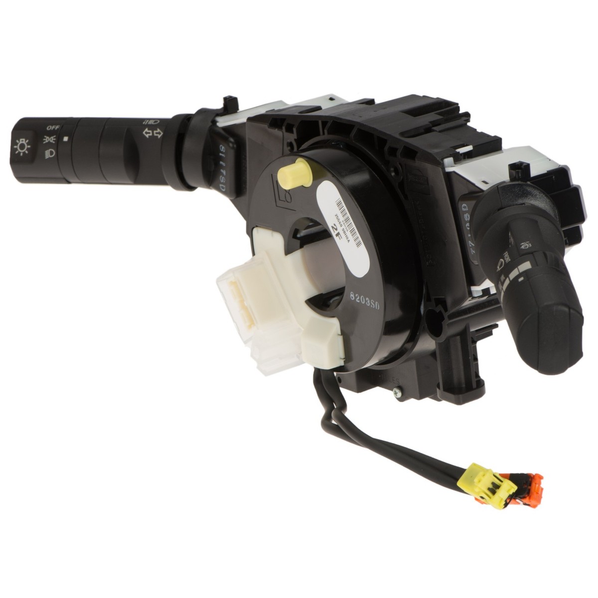 パクジロウ s-l1200.jpg