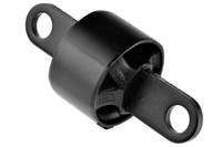 Arm Bushing Gummi-Metall FüR Ford Focus 11- Kuga 08-