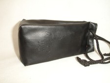 Nikon SS-22 Case soft pouch for for SB-22 Speedlight Flash