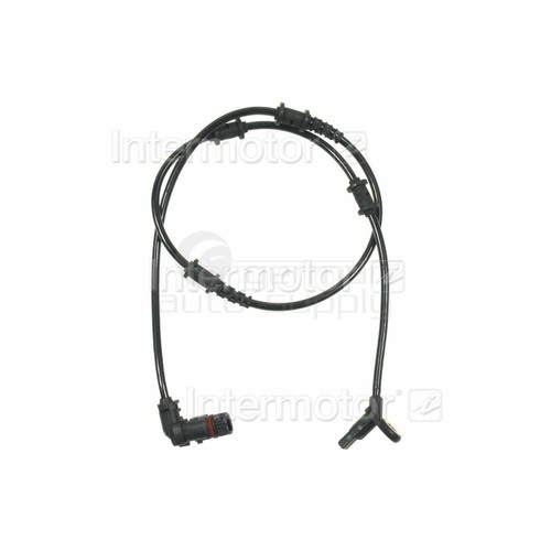 Intermotor ABS Wheel Speed Sensor ALS376 - 第 1/4 張圖片