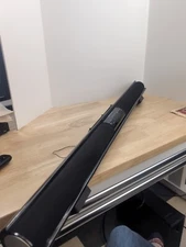 Innovative Technology Sound Bar
