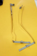 Tascam 38 Reel to Reel TEAC Original Solenoid 32 34 36 Parts