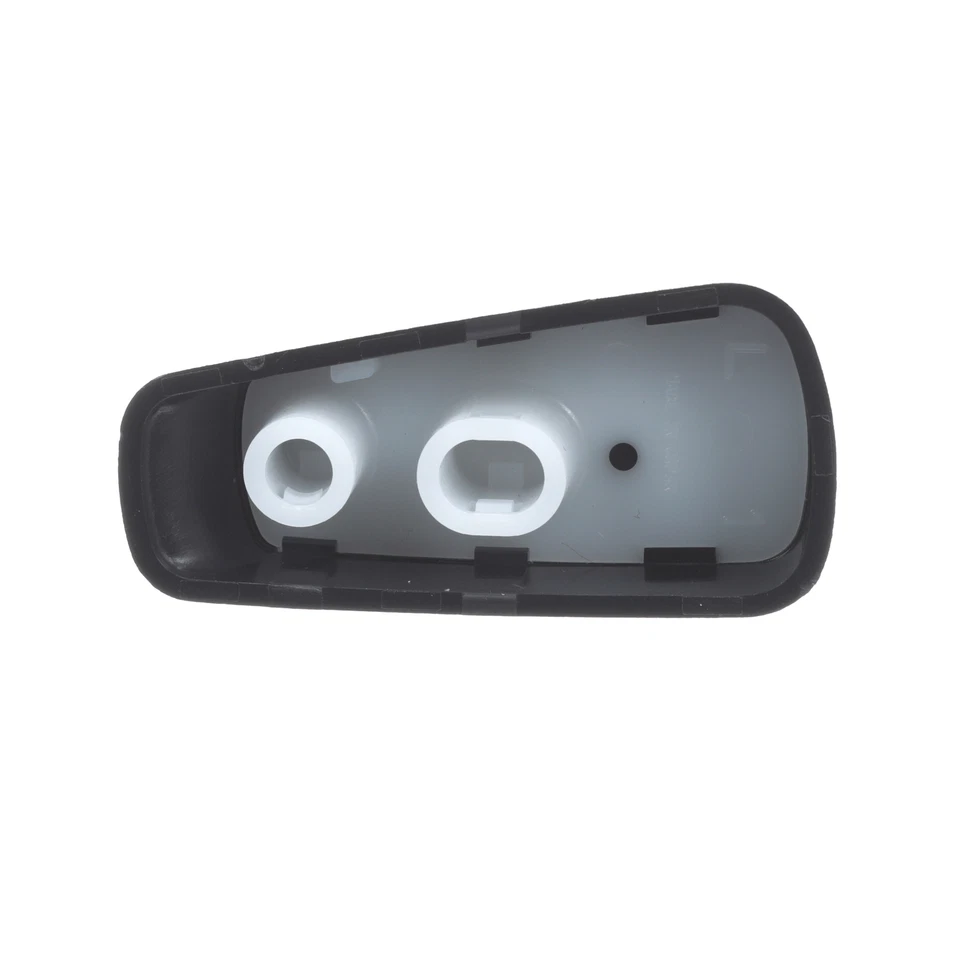 Nissan Murano Rogue Pathfinder 2009-2014 asiento delantero reclinable interruptor de perilla OEM NUEVO Foto 2 de 4