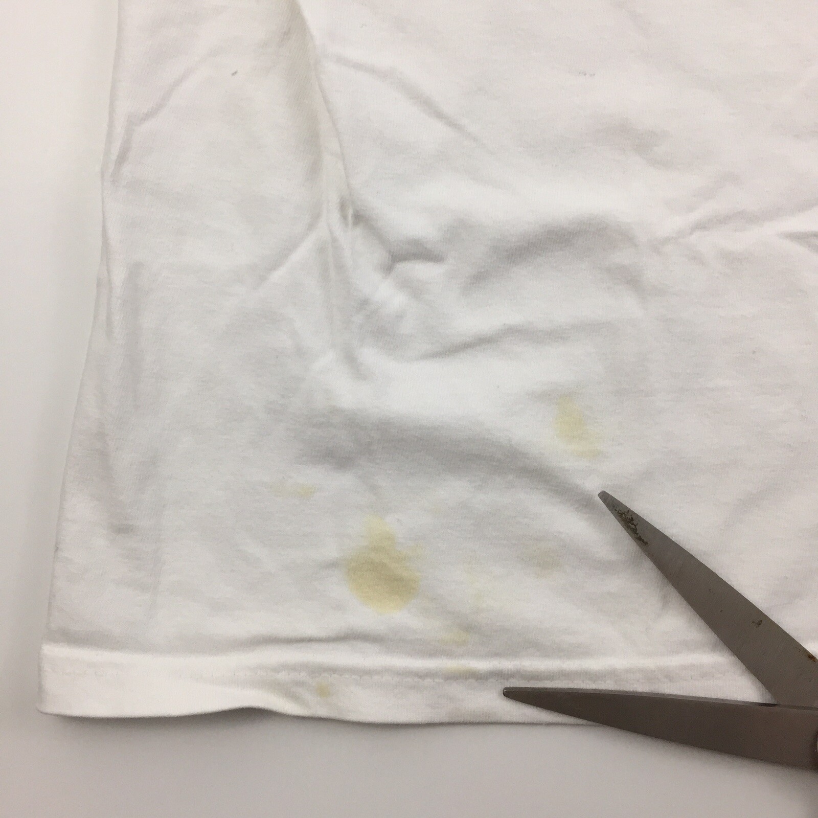 Vtg Learn Cocoa Apple Computer Developer Connecti… - image 3