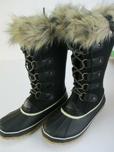 jambu women's edith boots