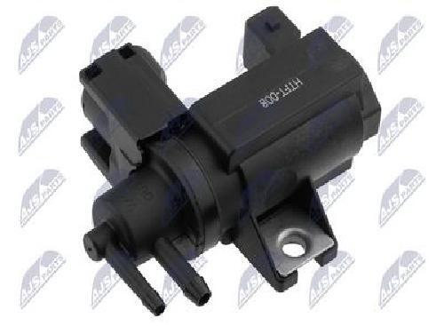 Original Nty Pressure Transducer Turbocharger EGR-FT-008 for Alfa Romeo Citroën