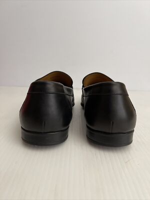 Magnanni Mens  display picture 3