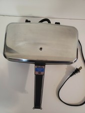 vitantonio pizzelle chef 300 parts
