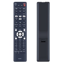 New RC014CR For Marantz Audio Receiver Remote Control RC014CR M-CR612 MCR612