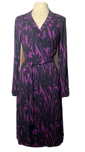 ebay boden dress size 12