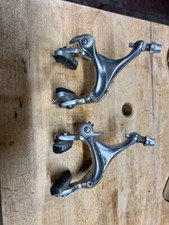 Shimano Ultegra Brakes