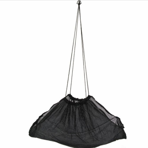 NGT Unhooking Beanie Mat Weigh Sling Scales Fish Aid Spray Carp Fishing - Imagen 16 de 24
